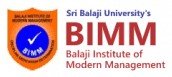Logo 13